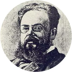 Rafael Farga i Pellicer