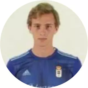 Rafael Felgueroso Terroba