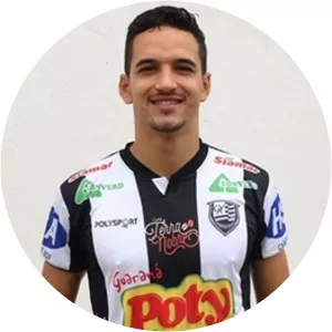 Rafael Feraiorni Verrone