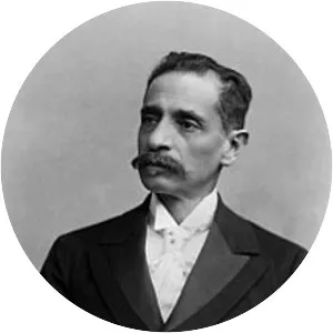 Rafael Fernández de Villanueva