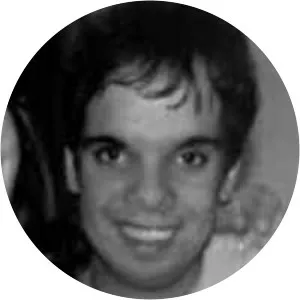 Rafael Ferrante Perez