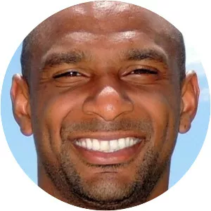 Rafael Ferreira Donato