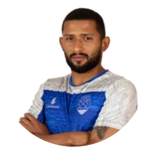 Rafael Ferreira Viegas