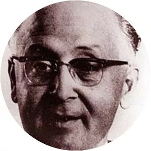 Rafael Filiberto Bonnelly