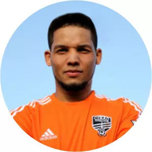 Rafael Flores