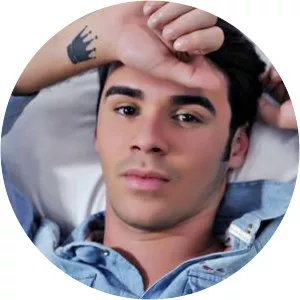 Rafael Francisco Batista