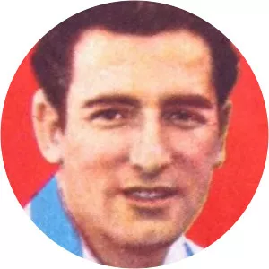 Rafael Franco Reyes - Footballer