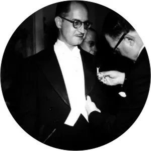 Rafael Fuentes Boettiger