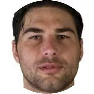 Rafael García Casanova