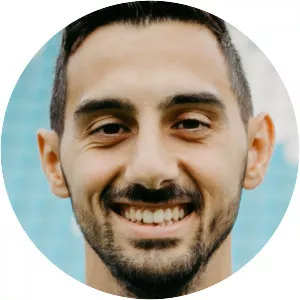 Rafael García Doblas