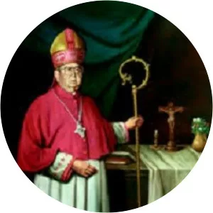 Rafael García González