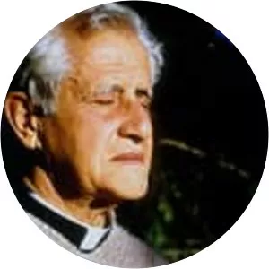 Rafael García Herreros