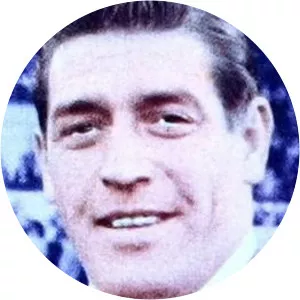 Rafael García Repullo