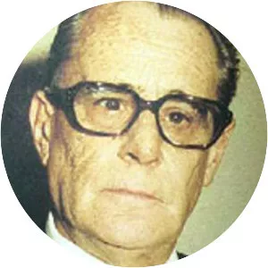 Rafael García Travesi