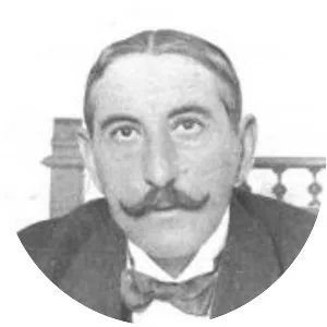 Rafael Gasset Chinchilla