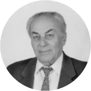 Rafael Ghazaryan