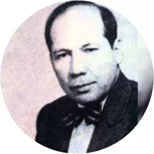 Rafael Godoy