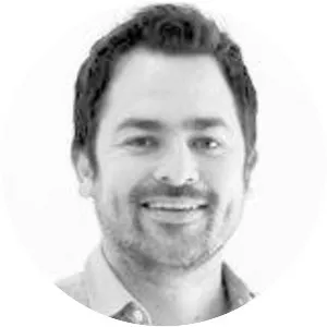 Rafael Goffi Moreira - Politician