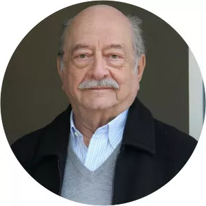 Rafael Golombeck