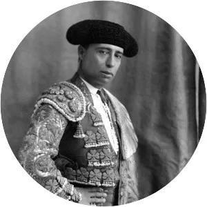 Rafael Gómez Ortega