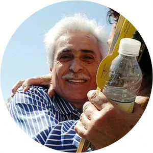 Rafael Gómez Sánchez