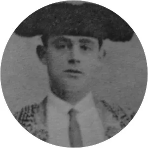 Rafael González Madrid