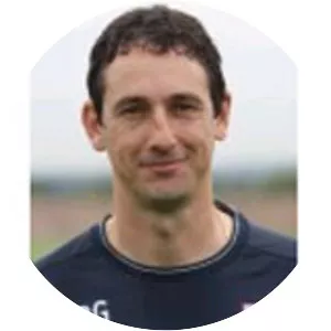 Rafael González Robles