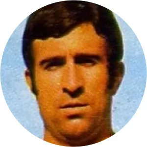 Rafael Granero Bellver