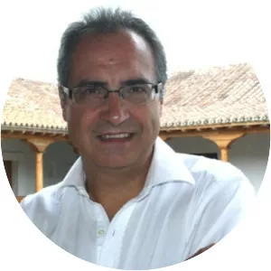 Rafael Grasa Hernández
