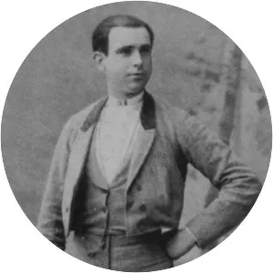 Rafael Guerra Bejarano