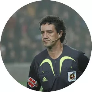 Rafael Guerrero Alonso