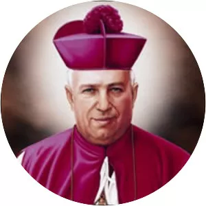 Rafael Guízar y Valencia