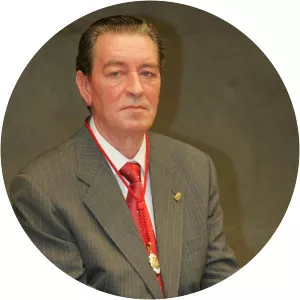 Rafael Gurrea Induráin