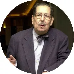 Rafael Gutiérrez Girardot