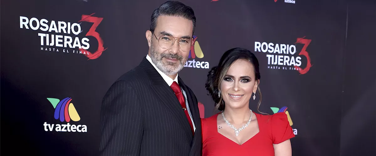 Rafael Hernandez Linares