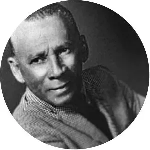 Rafael Hernández Marín