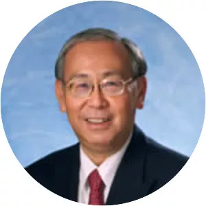 Rafael Hui