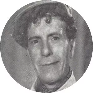 Rafael Icardo