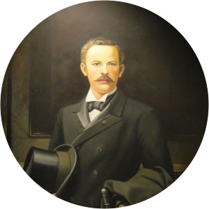 Rafael Iglesias Castro