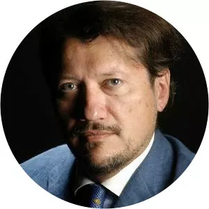 Rafael Ignacio Barraquer Compte