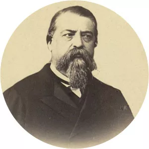 Rafael Izquierdo y Gutiérrez