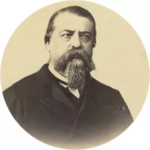 Rafael Izquierdo y Gutiérrez