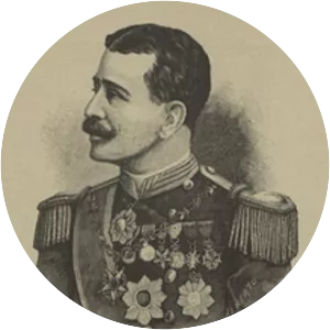 Rafael Jácome de Andrade