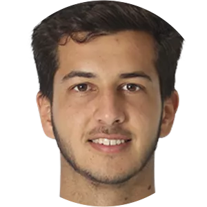 Rafael Julián Lutiger Vidalón