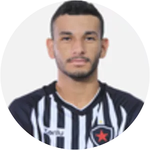 Rafael Justino Ibiapino