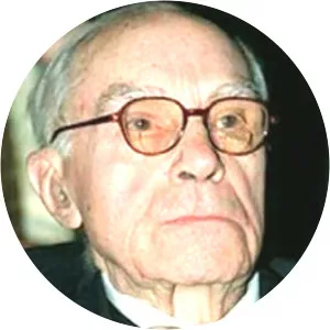 Rafael Lapesa