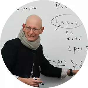 Rafael Lara Martínez