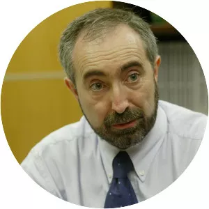 Rafael Larreina Valderrama