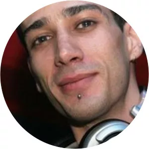 Rafael Lelis - Musical artist