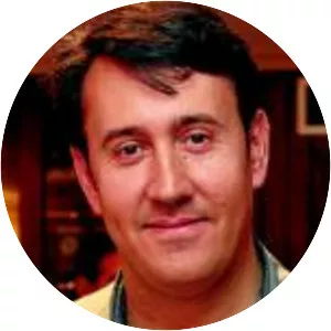 Rafael Lemus Rubiales